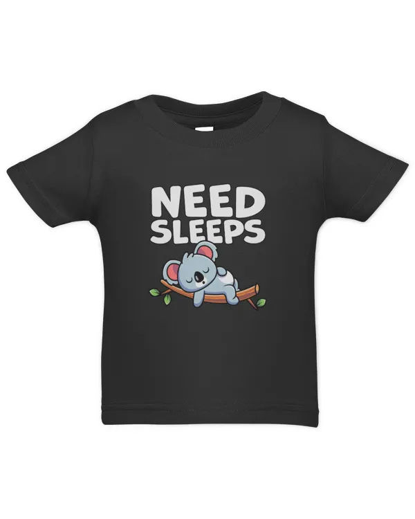 Infant Jersey T-Shirt