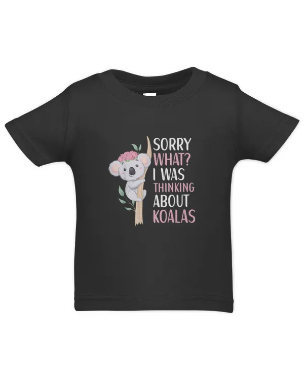 Infant Jersey T-Shirt