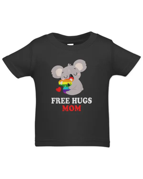 Infant Jersey T-Shirt