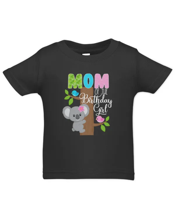 Infant Jersey T-Shirt