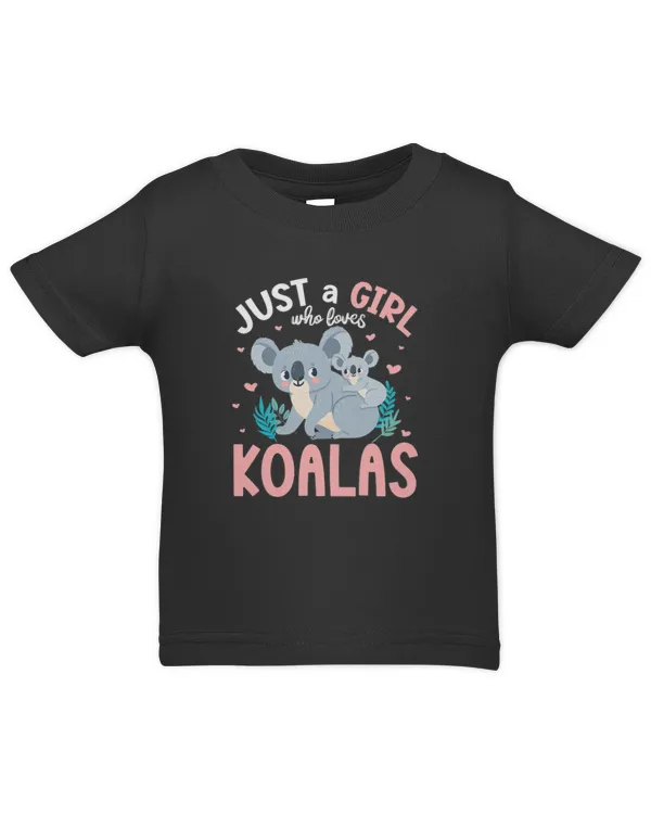 Infant Jersey T-Shirt