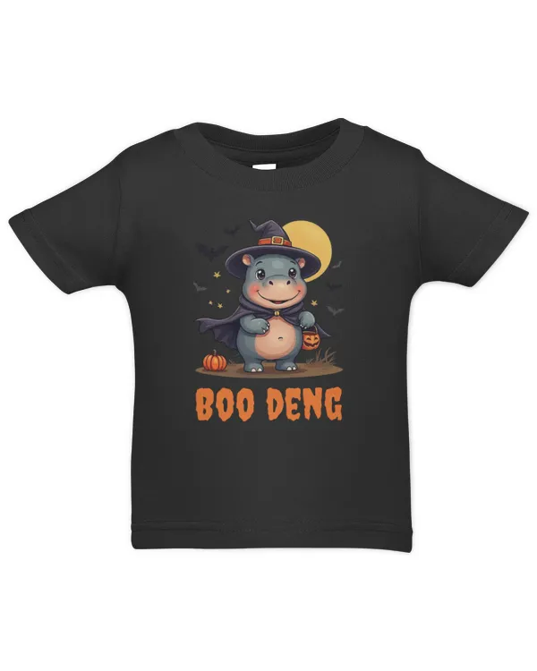 Infant Jersey T-Shirt