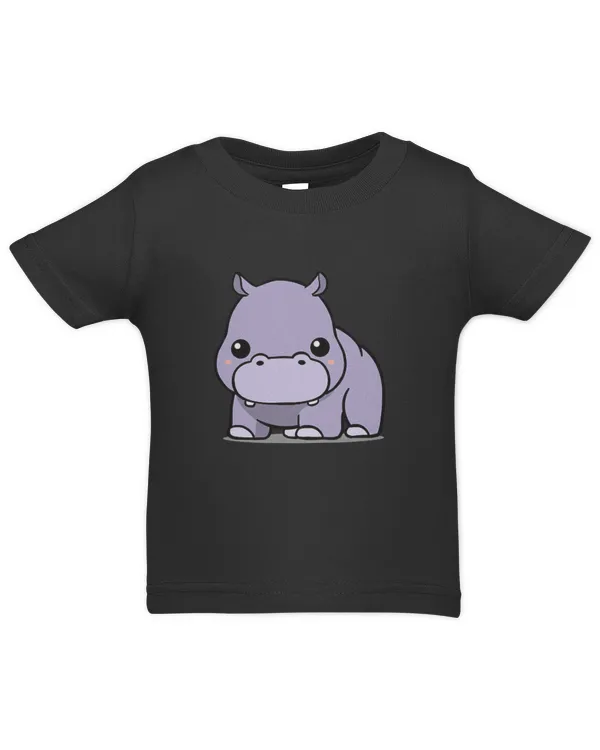Infant Jersey T-Shirt