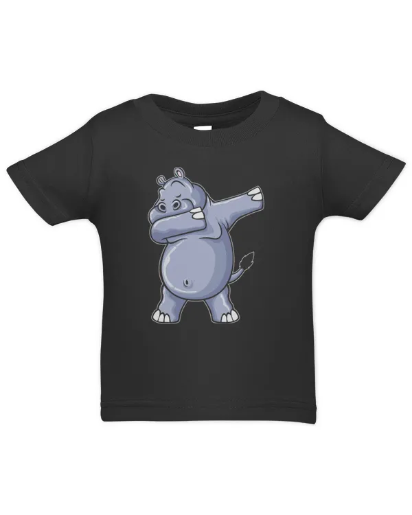 Infant Jersey T-Shirt