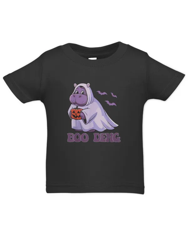 Infant Jersey T-Shirt