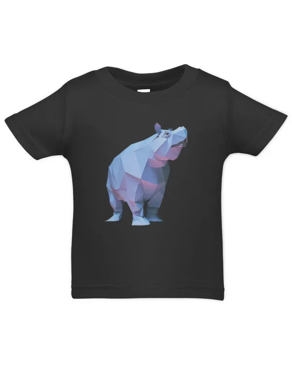 Infant Jersey T-Shirt