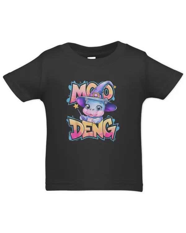 Infant Jersey T-Shirt