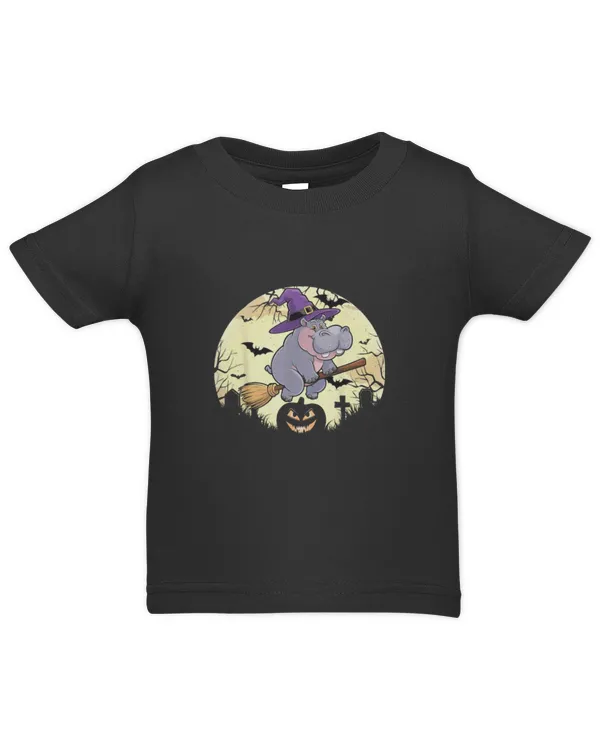 Infant Jersey T-Shirt