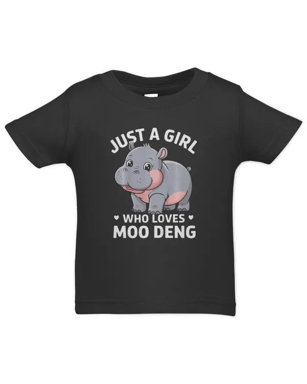Infant Jersey T-Shirt