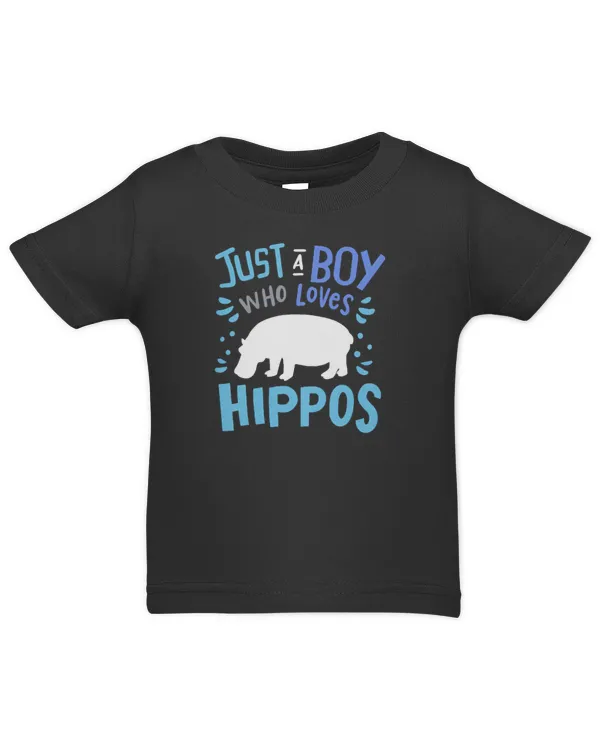 Infant Jersey T-Shirt