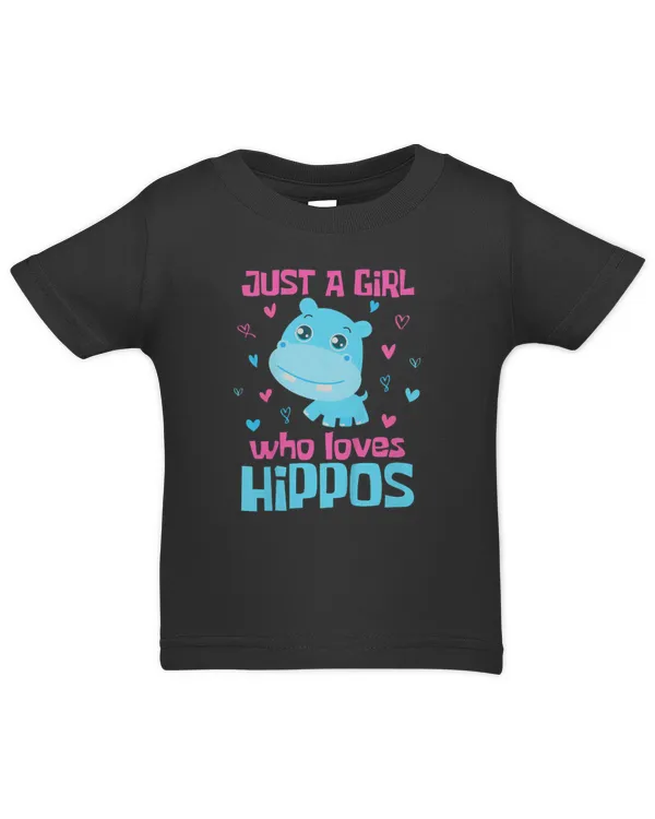 Infant Jersey T-Shirt