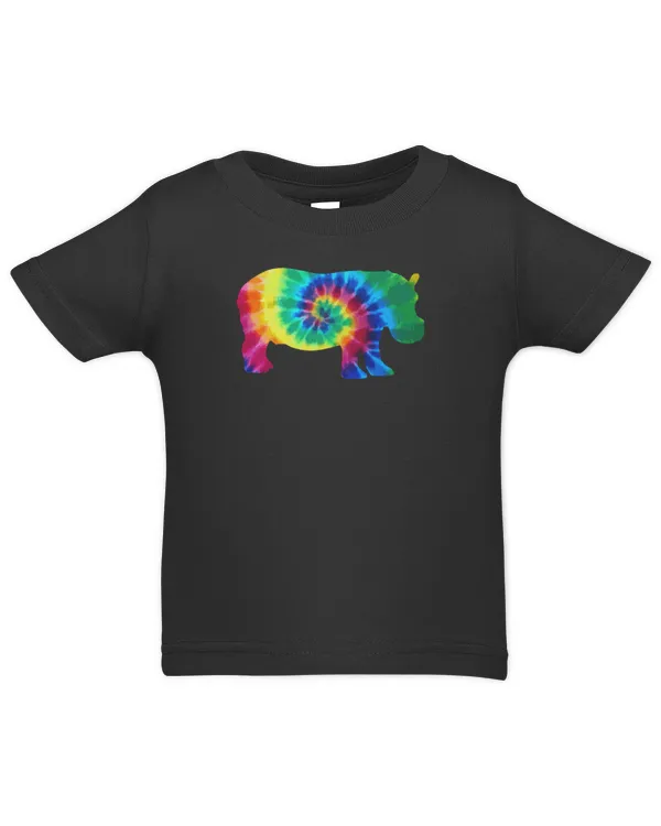 Infant Jersey T-Shirt
