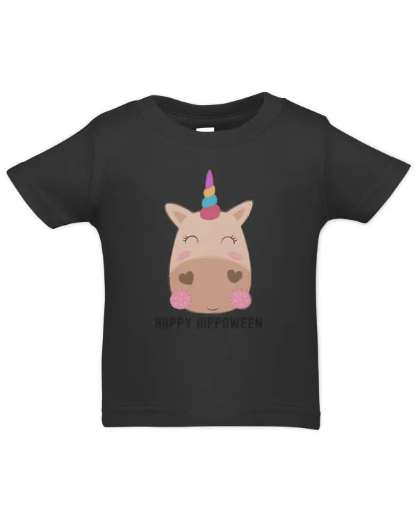 Infant Jersey T-Shirt
