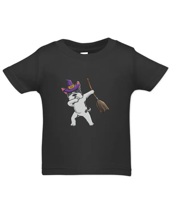 Infant Jersey T-Shirt