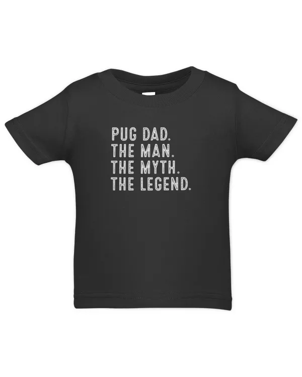 Infant Jersey T-Shirt