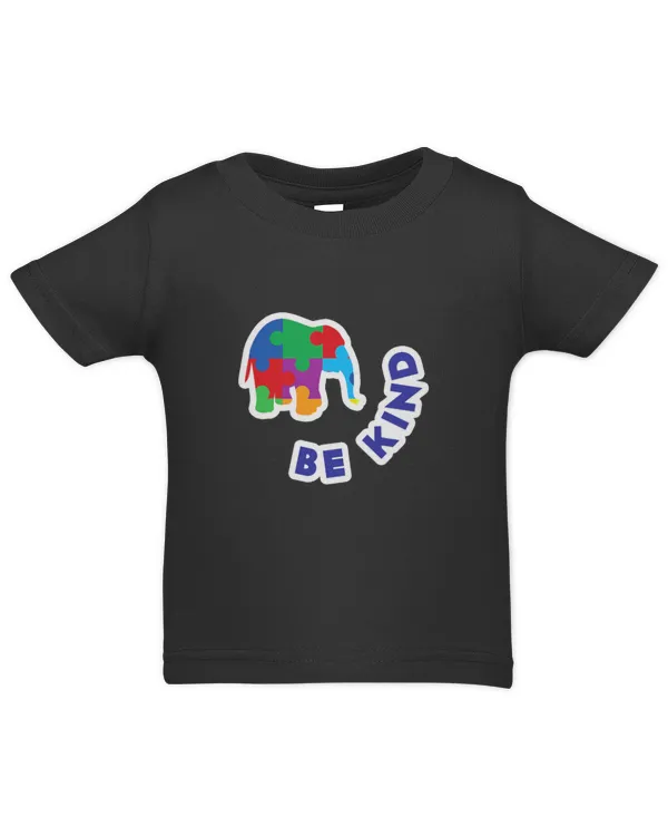 Infant Jersey T-Shirt