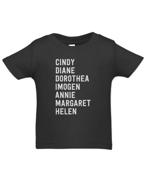 Infant Jersey T-Shirt