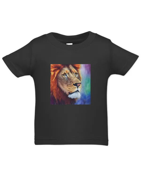 Infant Jersey T-Shirt