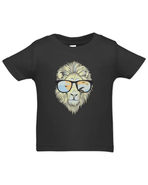 Infant Jersey T-Shirt