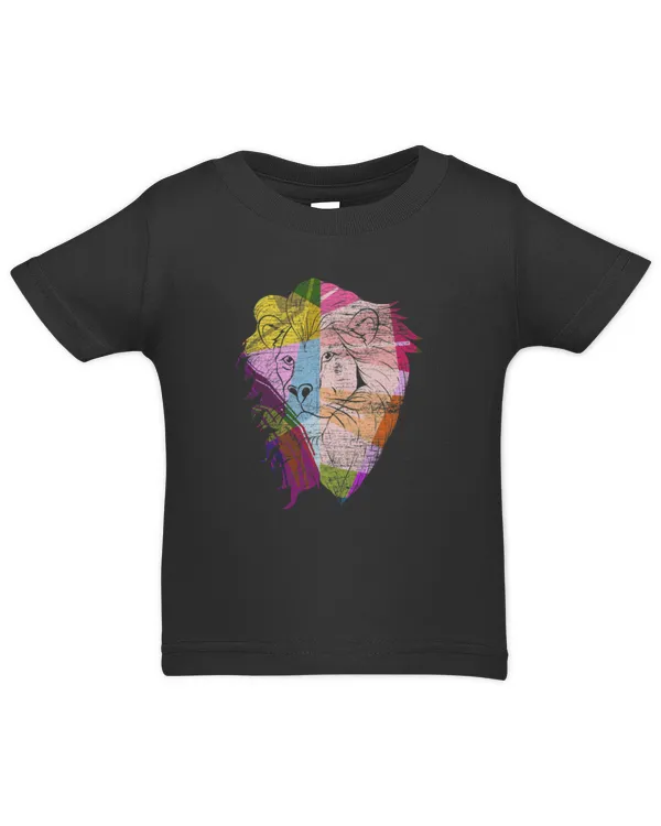 Infant Jersey T-Shirt