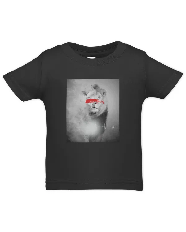 Infant Jersey T-Shirt