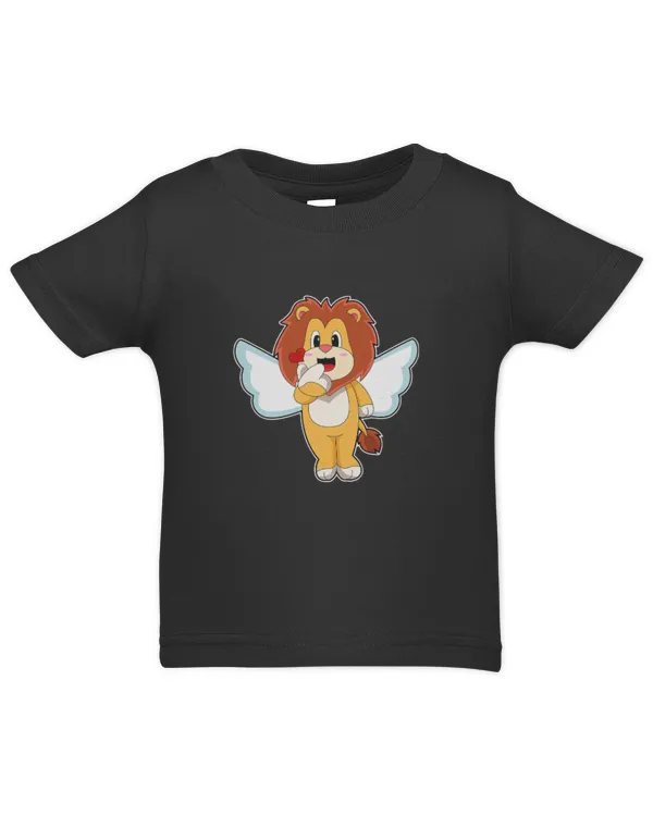 Infant Jersey T-Shirt