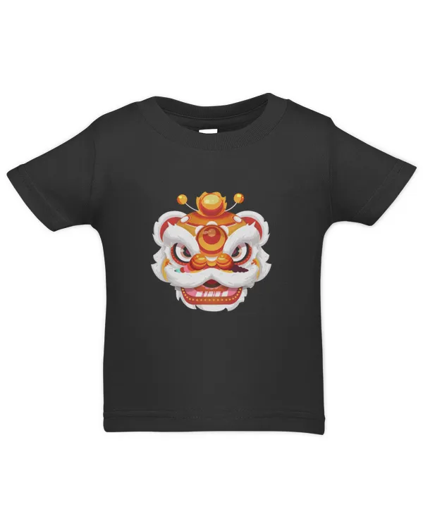 Infant Jersey T-Shirt