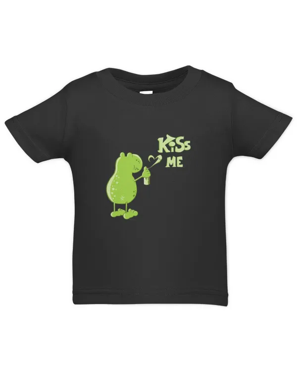 Infant Jersey T-Shirt