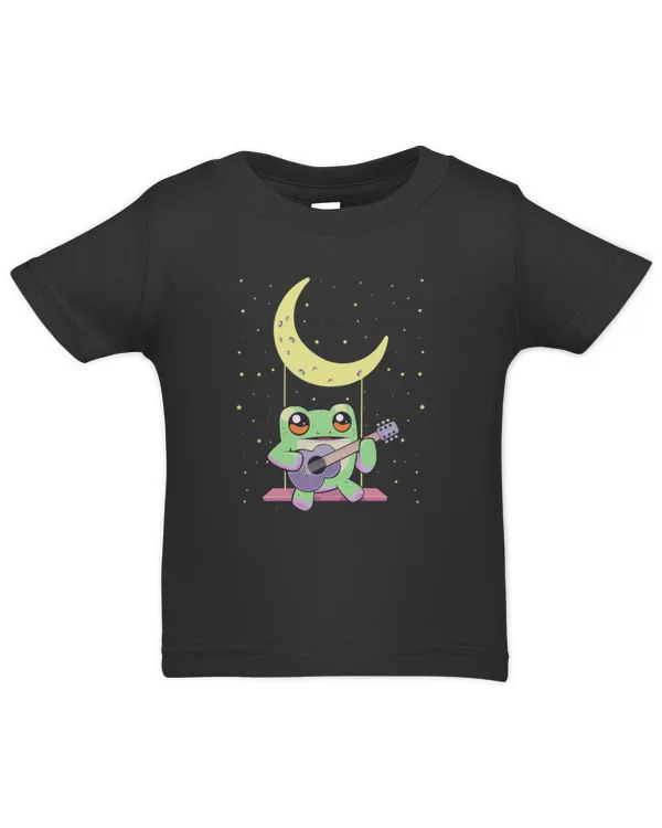 Infant Jersey T-Shirt