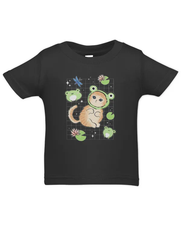 Infant Jersey T-Shirt