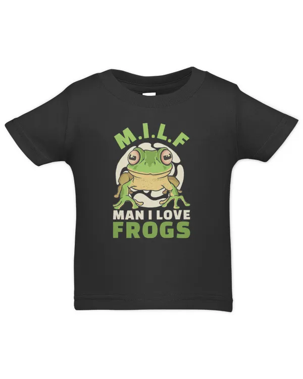 Infant Jersey T-Shirt