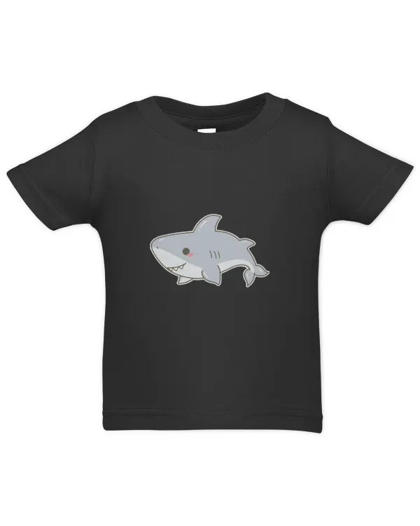 Infant Jersey T-Shirt