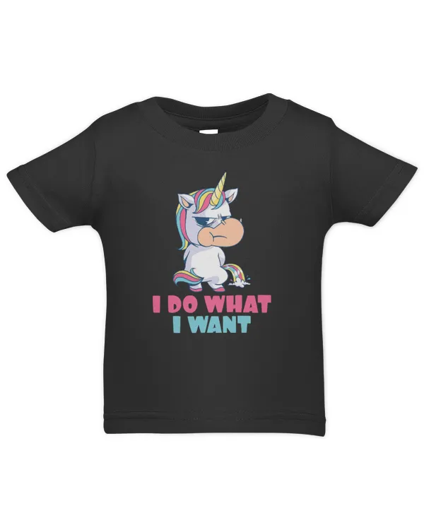 Infant Jersey T-Shirt