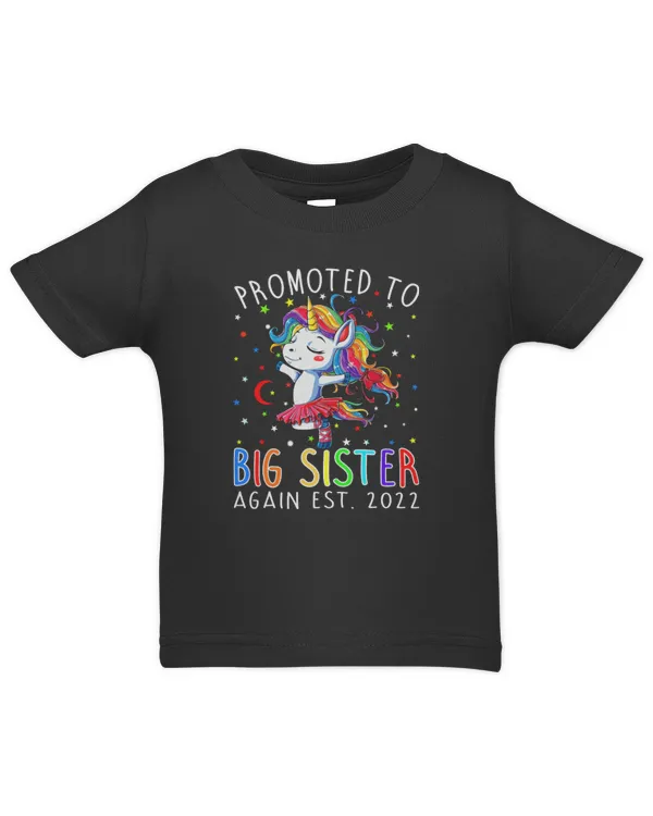 Infant Jersey T-Shirt