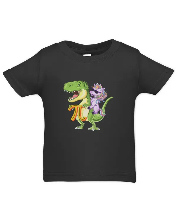 Infant Jersey T-Shirt