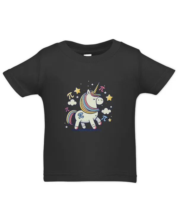 Infant Jersey T-Shirt