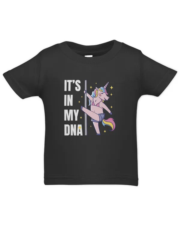 Infant Jersey T-Shirt