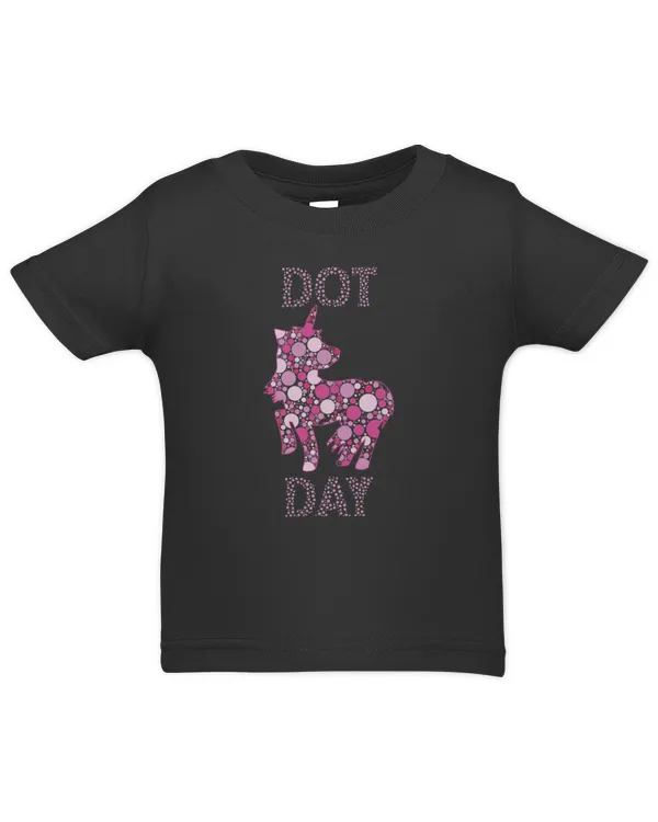 Infant Jersey T-Shirt