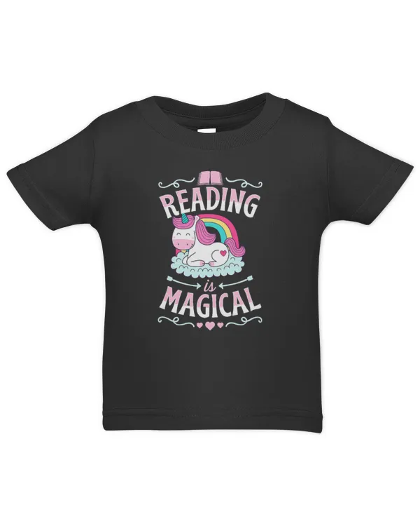 Infant Jersey T-Shirt