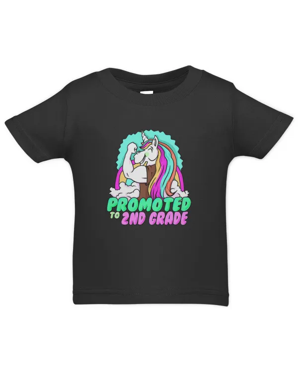 Infant Jersey T-Shirt