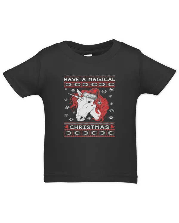 Infant Jersey T-Shirt