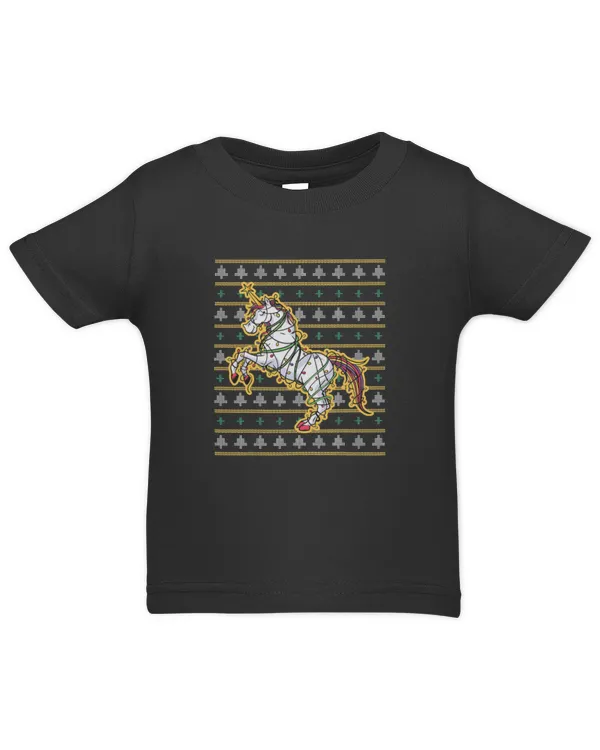 Infant Jersey T-Shirt