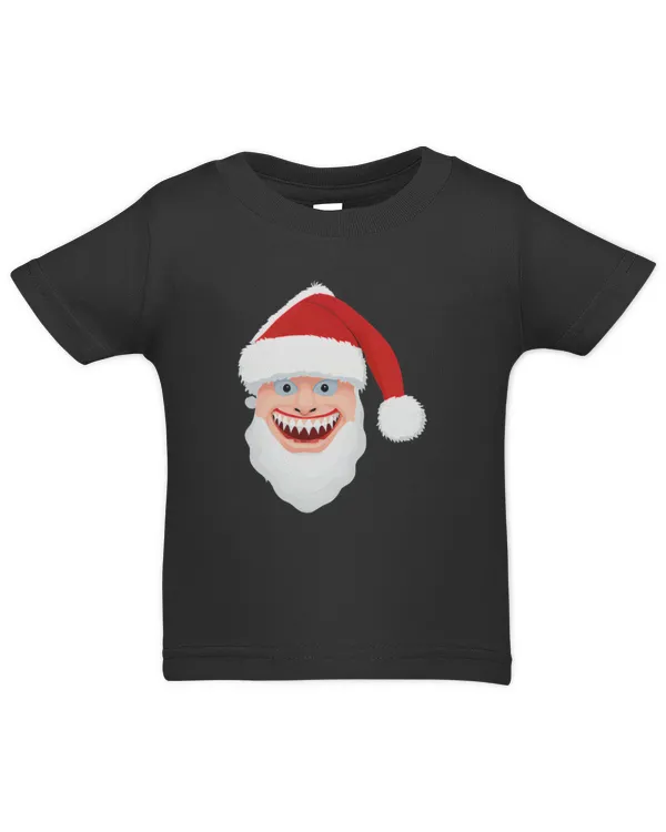 Infant Jersey T-Shirt