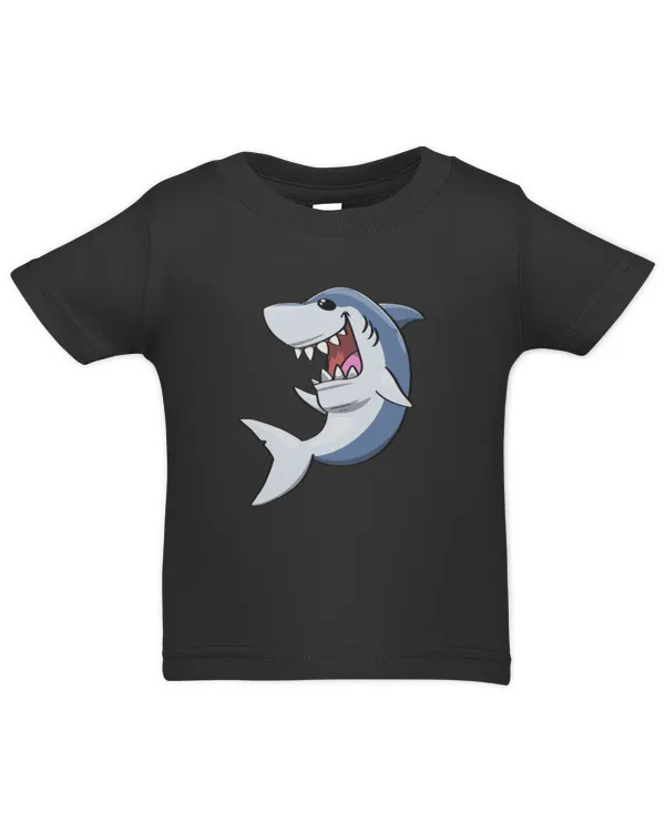 Infant Jersey T-Shirt