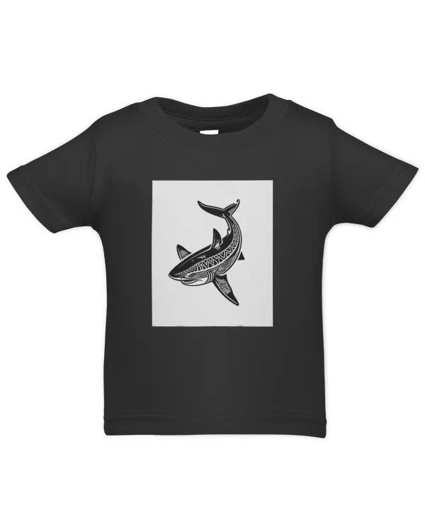 Infant Jersey T-Shirt
