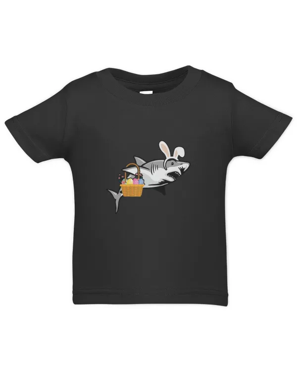 Infant Jersey T-Shirt