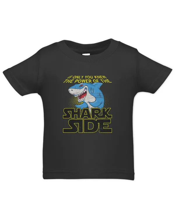 Infant Jersey T-Shirt