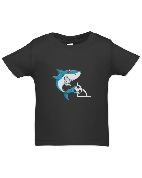 Infant Jersey T-Shirt
