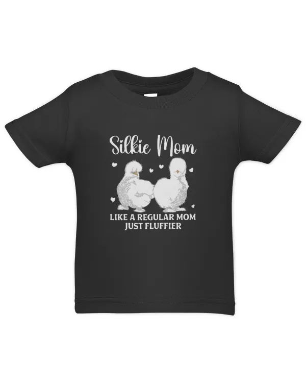 Infant Jersey T-Shirt