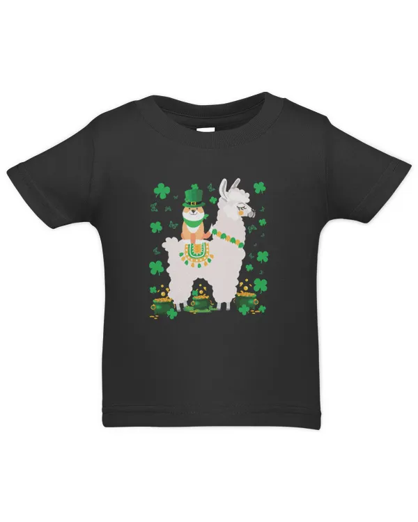Infant Jersey T-Shirt